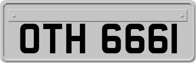 OTH6661