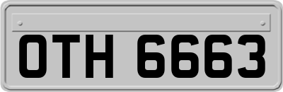 OTH6663