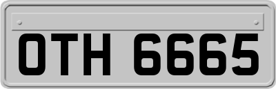 OTH6665