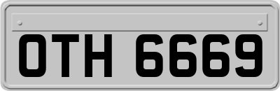 OTH6669