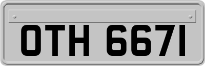 OTH6671