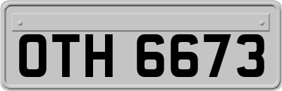 OTH6673