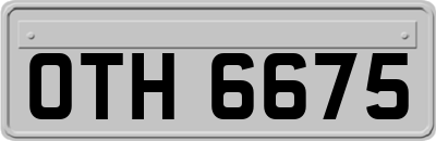 OTH6675