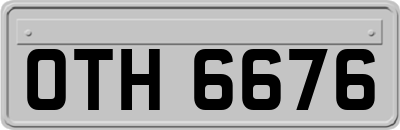 OTH6676