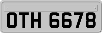 OTH6678