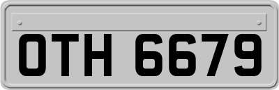 OTH6679
