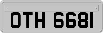 OTH6681