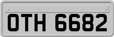 OTH6682