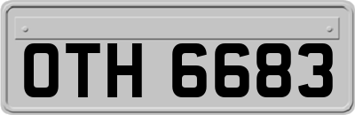 OTH6683