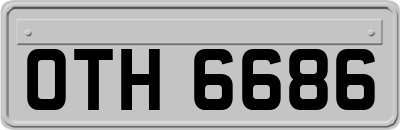 OTH6686