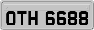 OTH6688