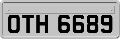 OTH6689
