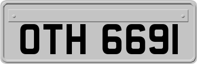OTH6691