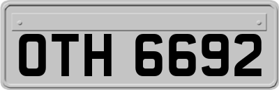 OTH6692