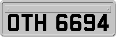 OTH6694