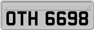 OTH6698