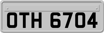 OTH6704