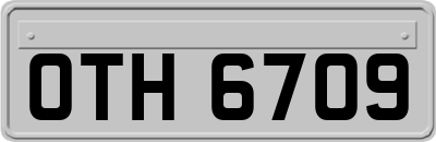 OTH6709