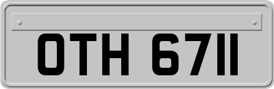 OTH6711