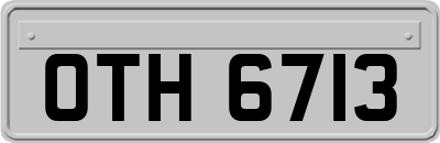 OTH6713