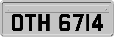 OTH6714