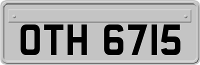 OTH6715