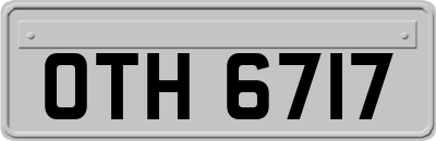 OTH6717