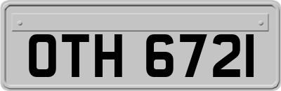 OTH6721