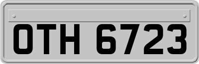OTH6723