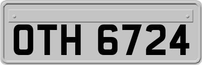 OTH6724