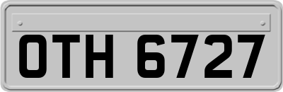 OTH6727