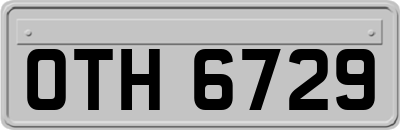 OTH6729