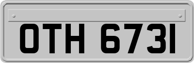OTH6731