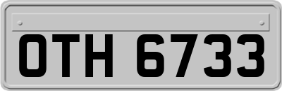 OTH6733