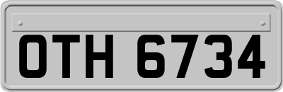 OTH6734