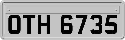 OTH6735