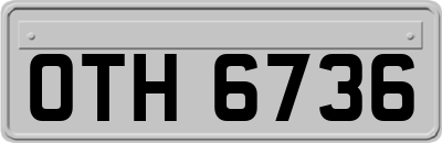 OTH6736