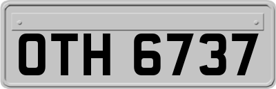 OTH6737