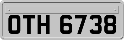 OTH6738