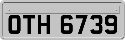 OTH6739