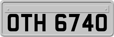 OTH6740
