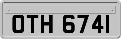 OTH6741
