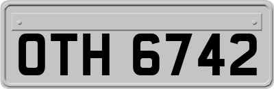 OTH6742