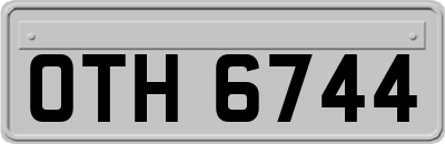 OTH6744