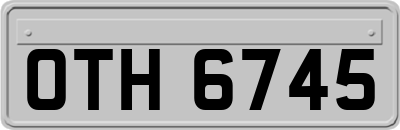 OTH6745