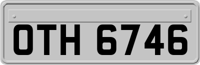 OTH6746