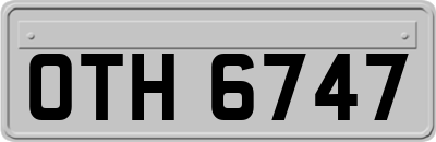 OTH6747