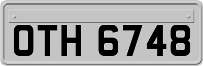 OTH6748