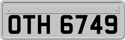 OTH6749