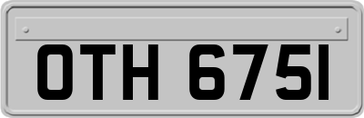 OTH6751